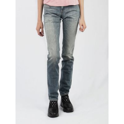 Levis Jeans Levi's