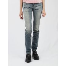 Levis Jeans Levi's