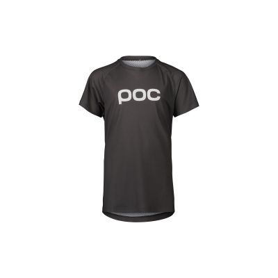 Poc Maglietta Y's Essential MTB T-
