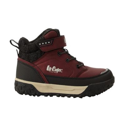 Lee Cooper Stivali Insulated Ankle