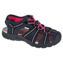 Cmp Sandali Aquarii Hiking sandals