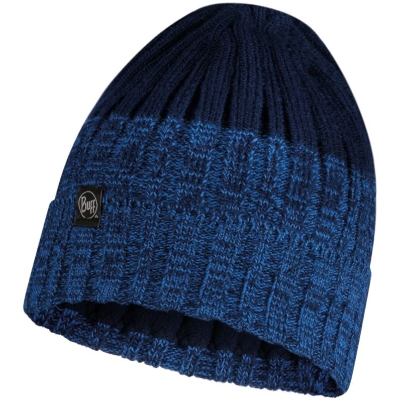 Buff Igor Knitted Fleece Hat 1..