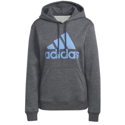 adidas Felpa Big Logo FL HD