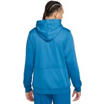 Nike Felpa con cappuccio NK DF FC Libero