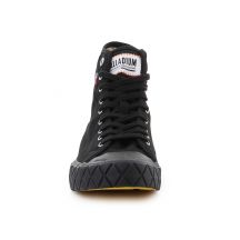 Palladium Scarpe Palla ACE CVS MID