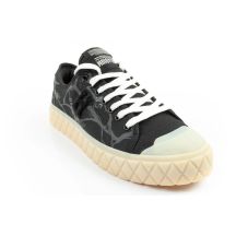 Palladium Sneakers sports Palla Ace Stronger Things