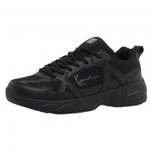 Karl Lagerfeld Scarpe Karl Kani Prime Runner