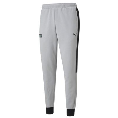 Puma Pantaloni della tuta Mercedes-AMG Petronas