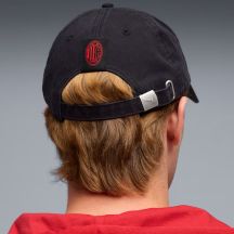 Puma Cappello AC Milan