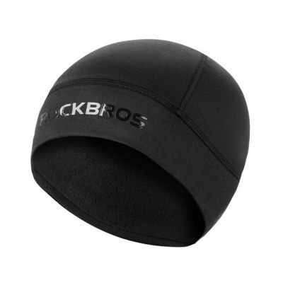 Rockbros Cappello Universal Sports/Helmet