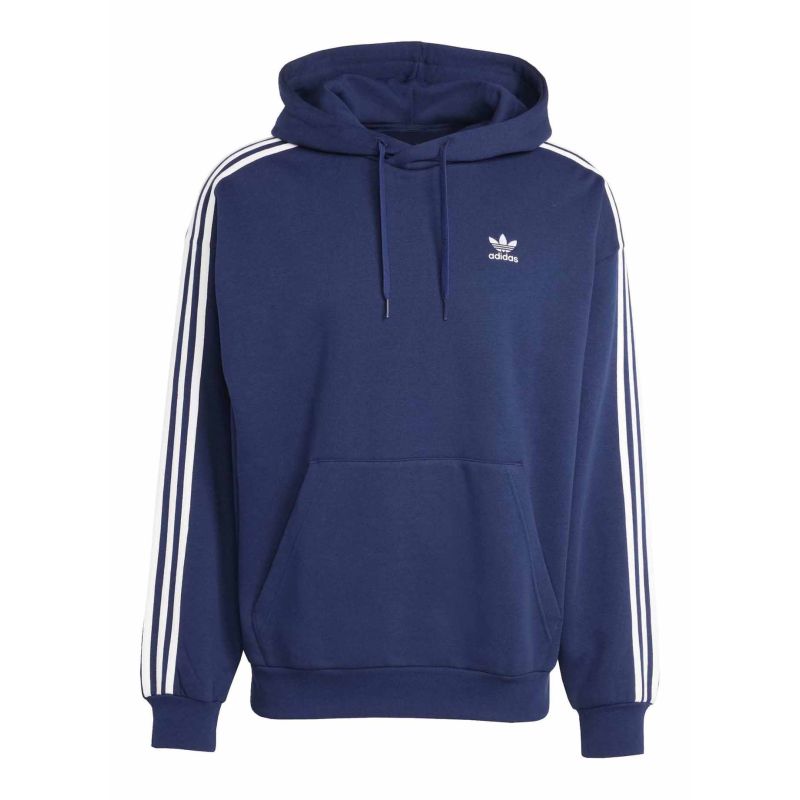 adidas Originals Baggy Hoodie JP1075