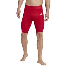 adidas Pantaloncini TechFit