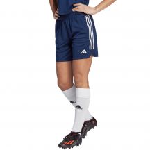 adidas Pantaloncini Tiro League Training