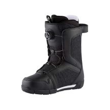 Rossignol Stivali alley BOA Snowboard
