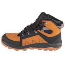 Salomon Scarpe Outchill Ts cswp