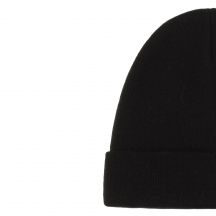Eisbar Cappello Skater MU