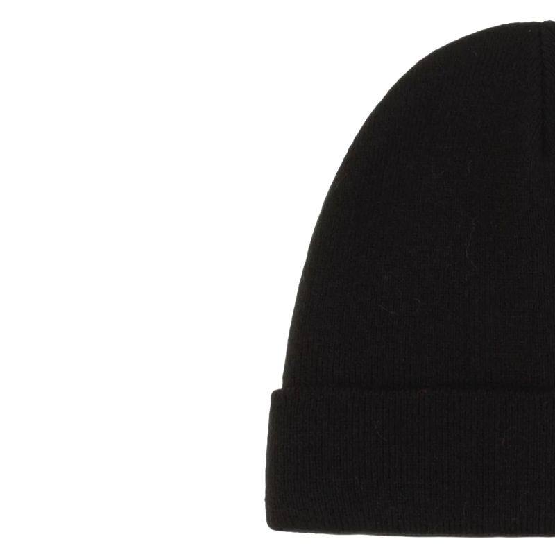 Eisbar Cappello Skater MU