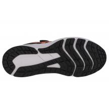 Asics Scarpe Running