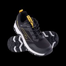 Hi-Tec Scarpe Children's hirlin LOW WP teen