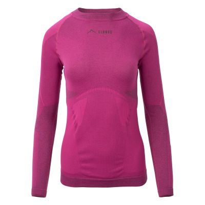 Elbrus Maglia thermoactive Rael Top WO'S