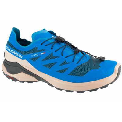 Salomon Scarpe Xa Meta Made In France Running