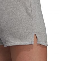 adidas Pantaloncini Essentials Solid
