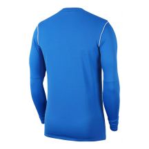 Nike Felpa Dri-Fit Park Crew