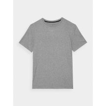4f Maglia quick-drying regular training