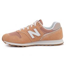 New Balance Scarpe