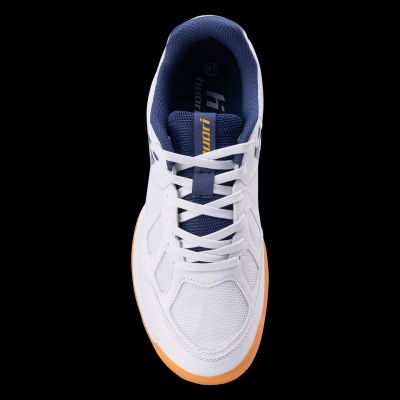 Huari Scarpe tarapo indoor