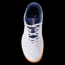 Huari Scarpe tarapo indoor