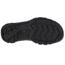 Keen Sandali Newport