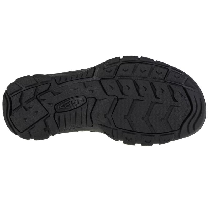 Keen Sandali Newport