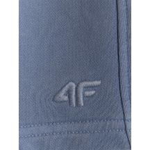 4f Pantaloni della tuta