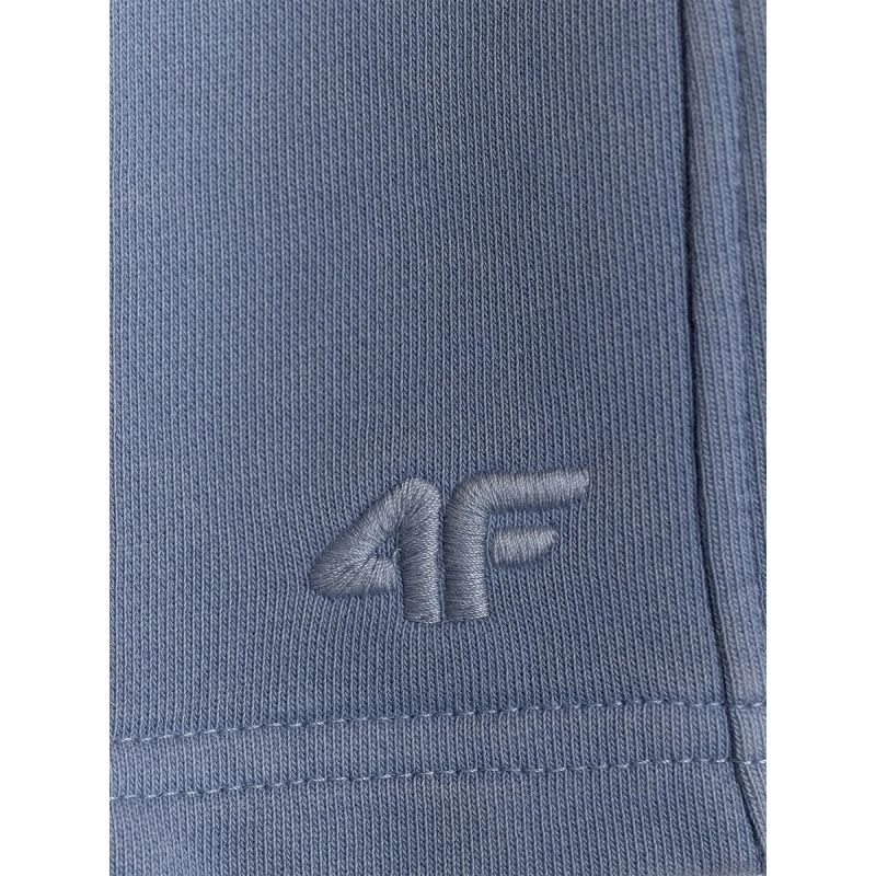 4f Pantaloni della tuta