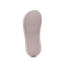 Crocs Sandali Crush