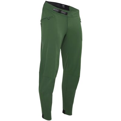 Silvini Pantaloni Cycling SILVINI Pants rodano