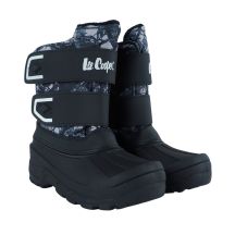 Lee Cooper Scarpe