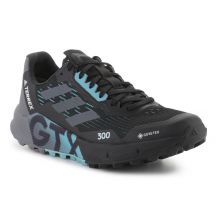 adidas Scarpe Terrex Agravic Flow GTX