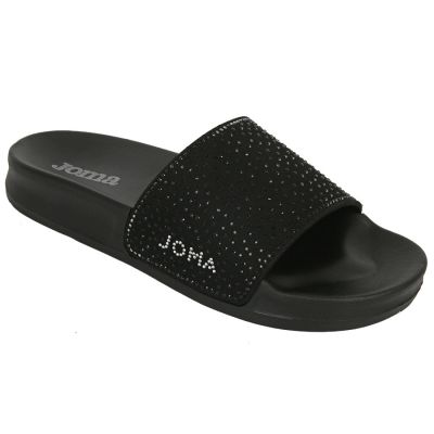 Joma Infradito marilia