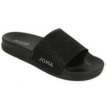 Joma Infradito marilia