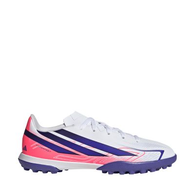 adidas Scarpe Hyperfast Club TF Soccer