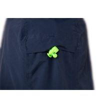 Neo Tools Giacca workwear