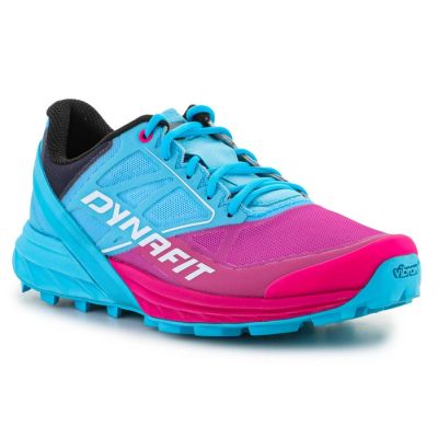 Dynafit Scarpe Alpine
