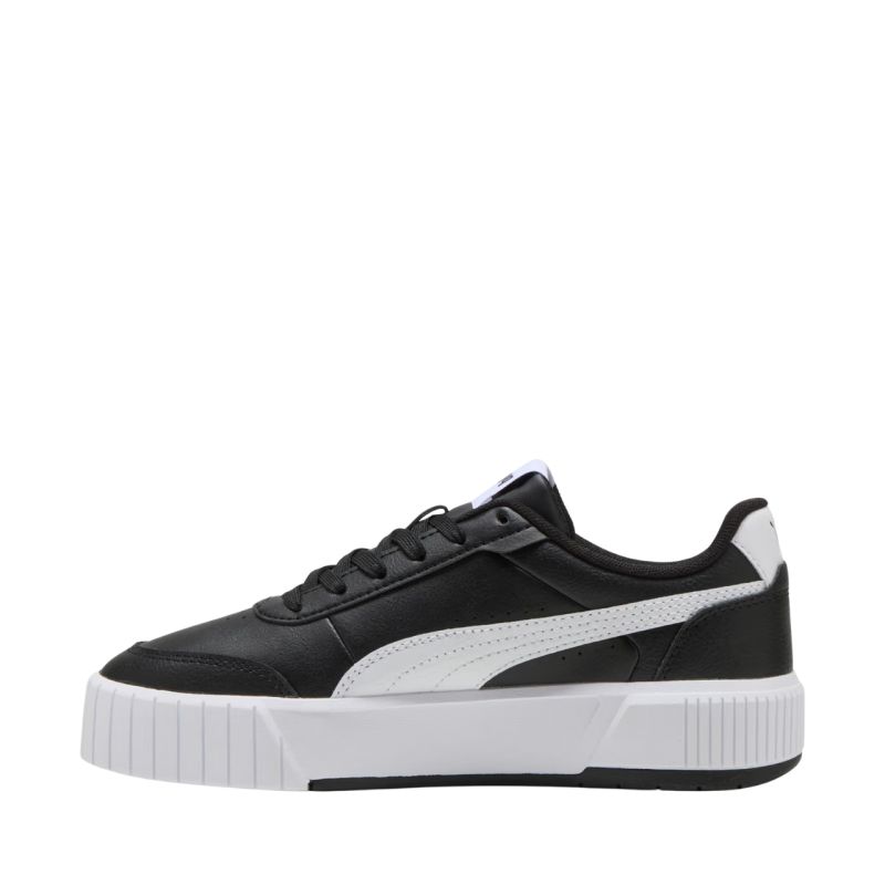 Puma Scarpe Carina Mia