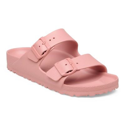 Birkenstock Infradito arizona EVA clay (narrow width)