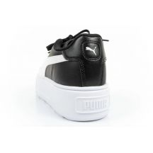 Puma Scarpe Karmen sports