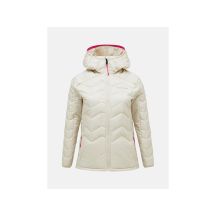 Peak Performance Giacca Elevate Liner Hood