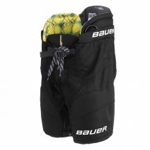 Bauer Pantaloni HP Perf Hockey