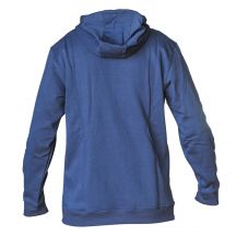 Columbia Felpa con cappuccio CSC Basic Logo II